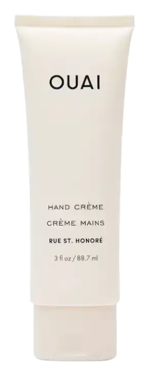 Ouai Hand Crème