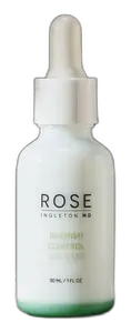 ROSE Ingleton MD Blemish Control Booster