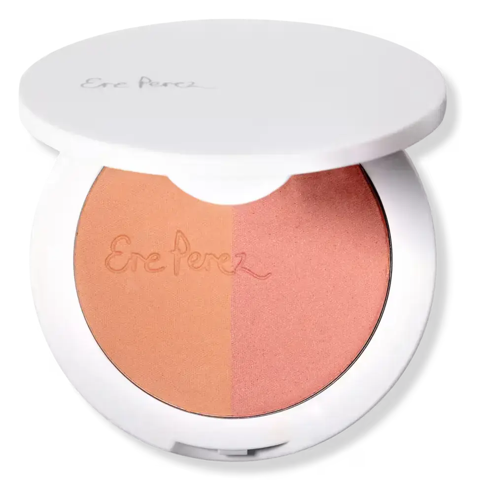 Ere Perez Rice Powder Blush Bondi