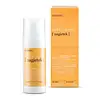 Nagietek/Calendula