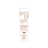 Jaminkyung Crema Caracol Ultra Protection Sun Cream SPF50+ PA+++