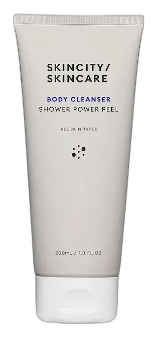 SkinCity Skincare Retinoate Lotion