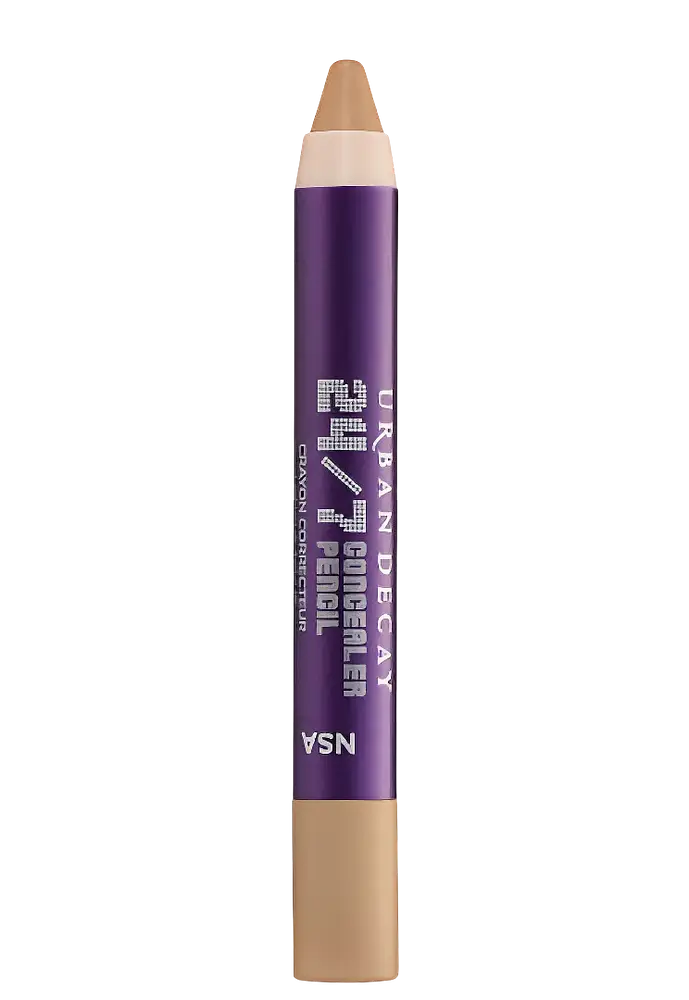 Urban Decay 24/7 Concealer Pencil NSA