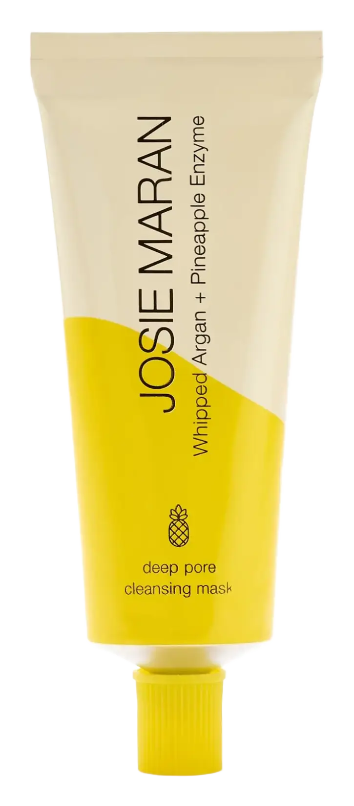 Josie Maran Brightening Enzyme Mask
