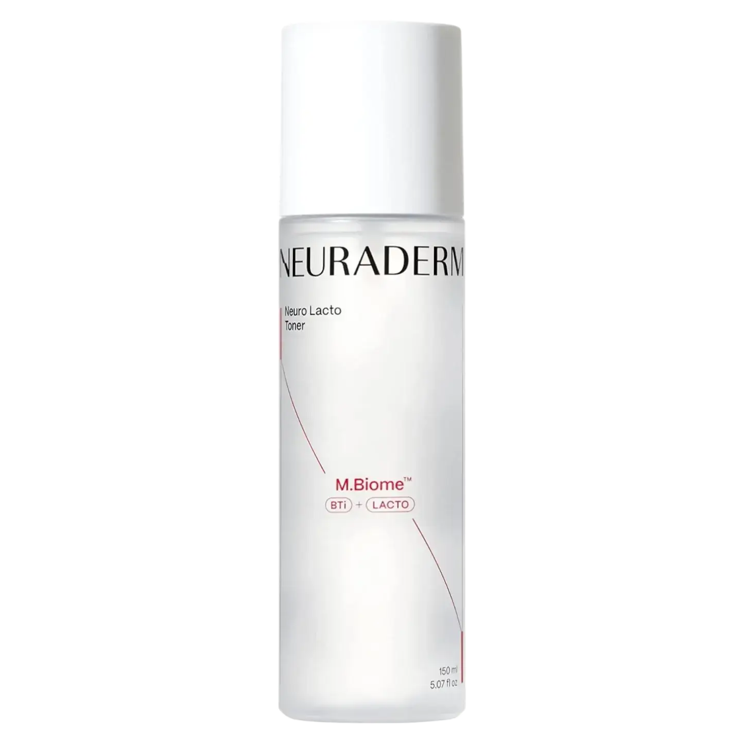 Neuraderm Neuro Lacto Toner