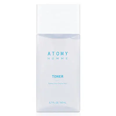 Atomy Homme Toner