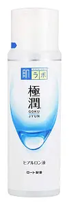 Hada Labo Gokujyun Hyaluronic Acid Lotion Regular