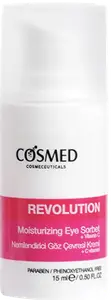 Cosmed Revolution Moisturizing Eye Sorbet
