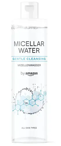 Amazon Basics Micellar Water
