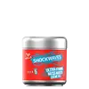 Wella Shockwaves Ultra Strong Mess Maker Crème Gel