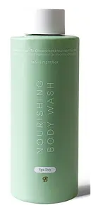 Bush Balm Spa Day Nourishing Body Wash