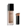 Medium Light
