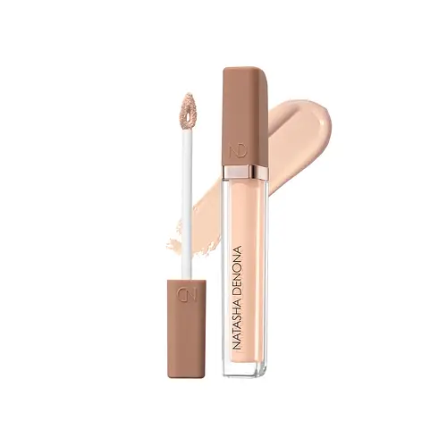Natasha Denona Hy-Glam Concealer P1