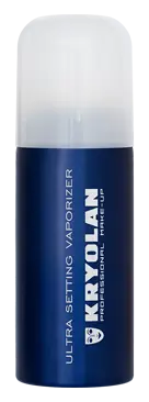 Kryolan Ultra Setting Vaporizer