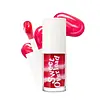 03 Raspberry Jam