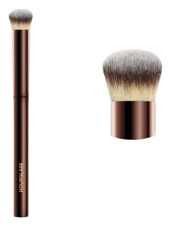 Hourglass Cosmetics Vanish Seamless Finish Concealer Brush