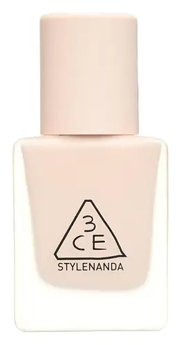 3CE Velvet Fit Foundation Fair