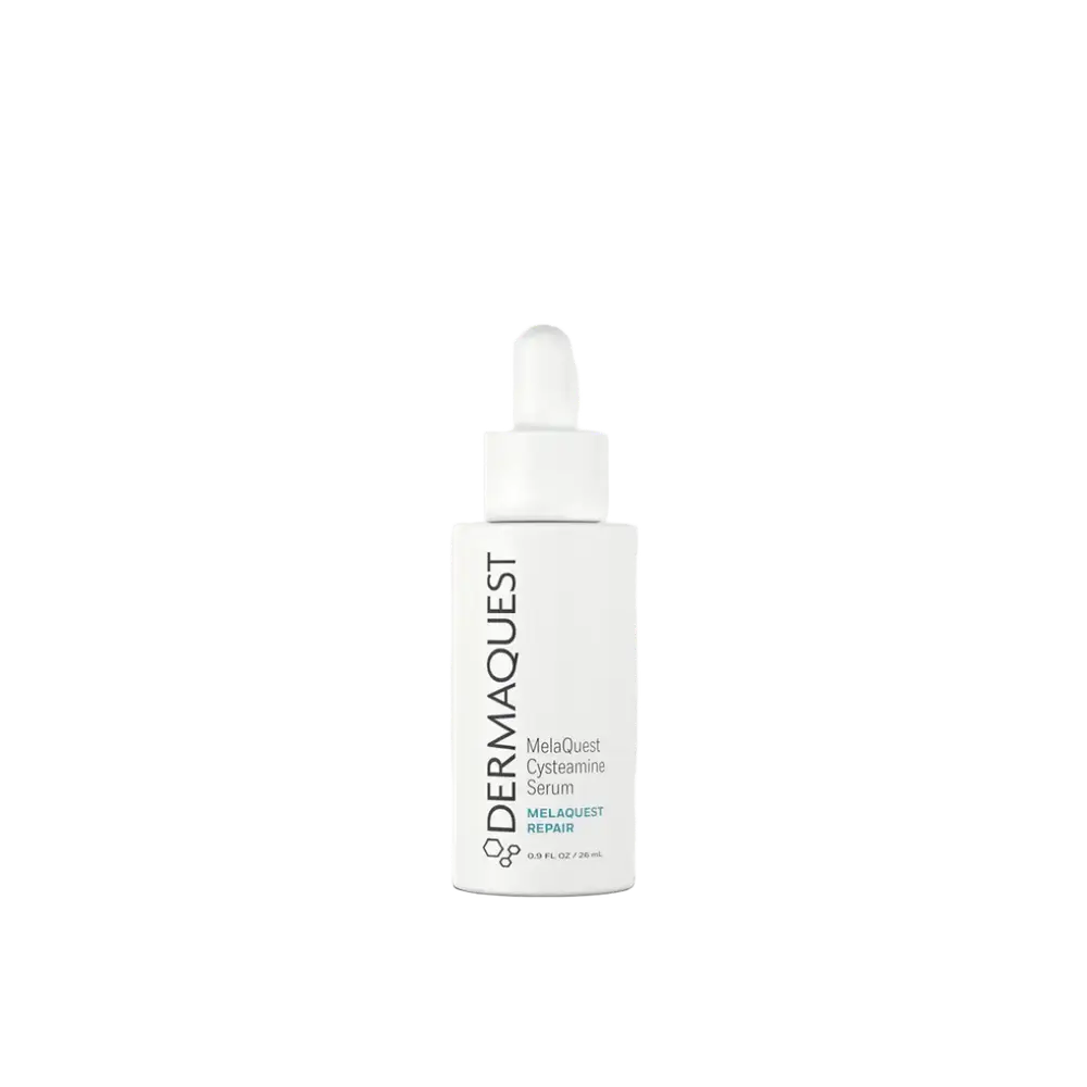 Dermaquest Melaquest Cysteamine Serum