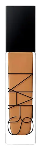 NARS Cosmetics Natural Radiant Longwear Foundation Caracas