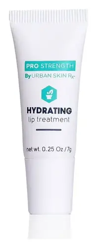 Urban Skin Pro Strength Hydrating Lip Treatment