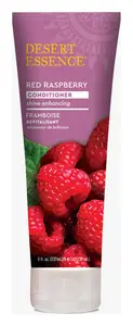 Desert Essence Red Raspberry Conditioner