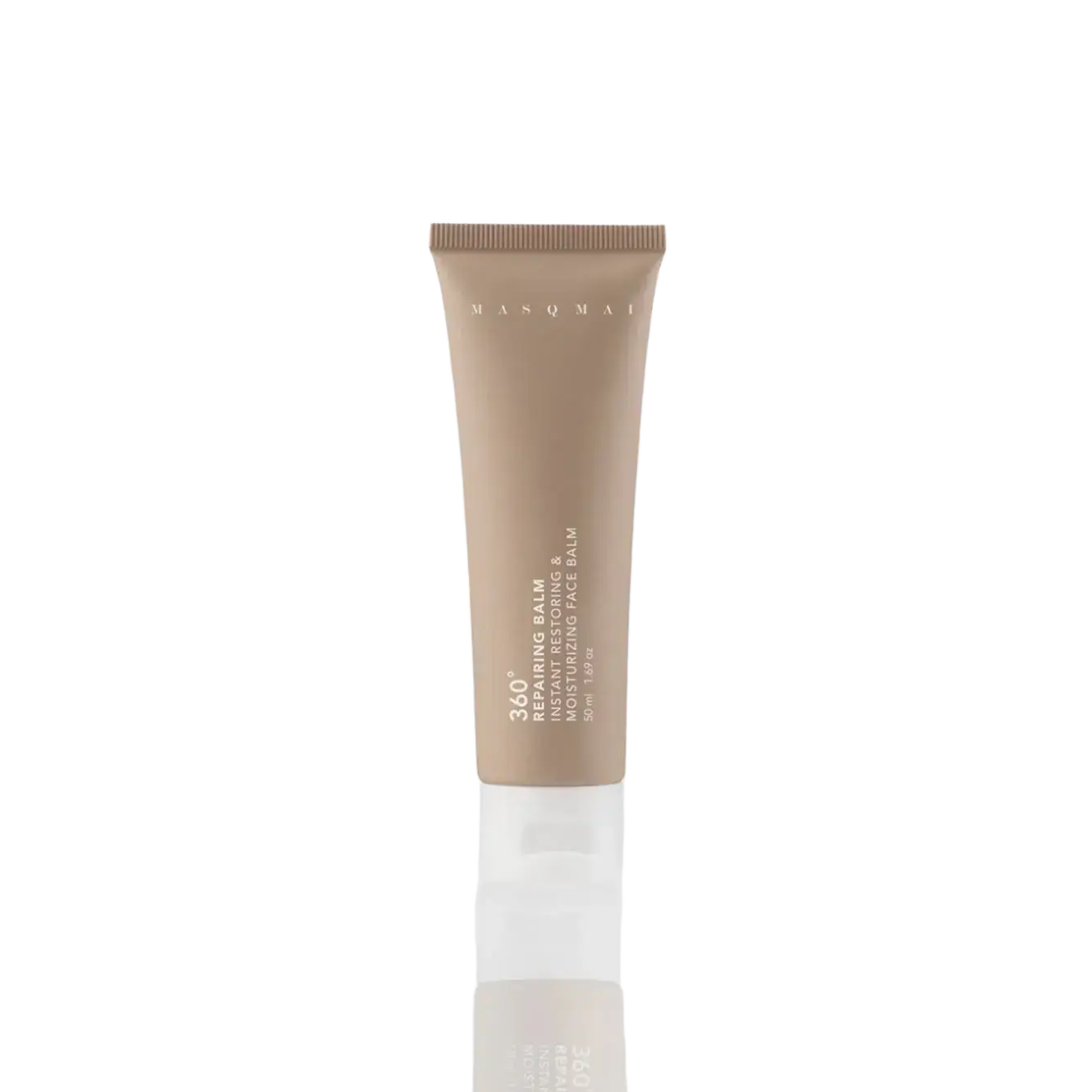 MASQMAI 360º Repairing Balm