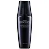 Missha Time Revolution Immortal Youth Blue Essence