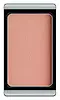 540 Matt Vineyard Peach