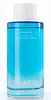 Clef Ocean Elixir Multi-Algae Hydrating Toner