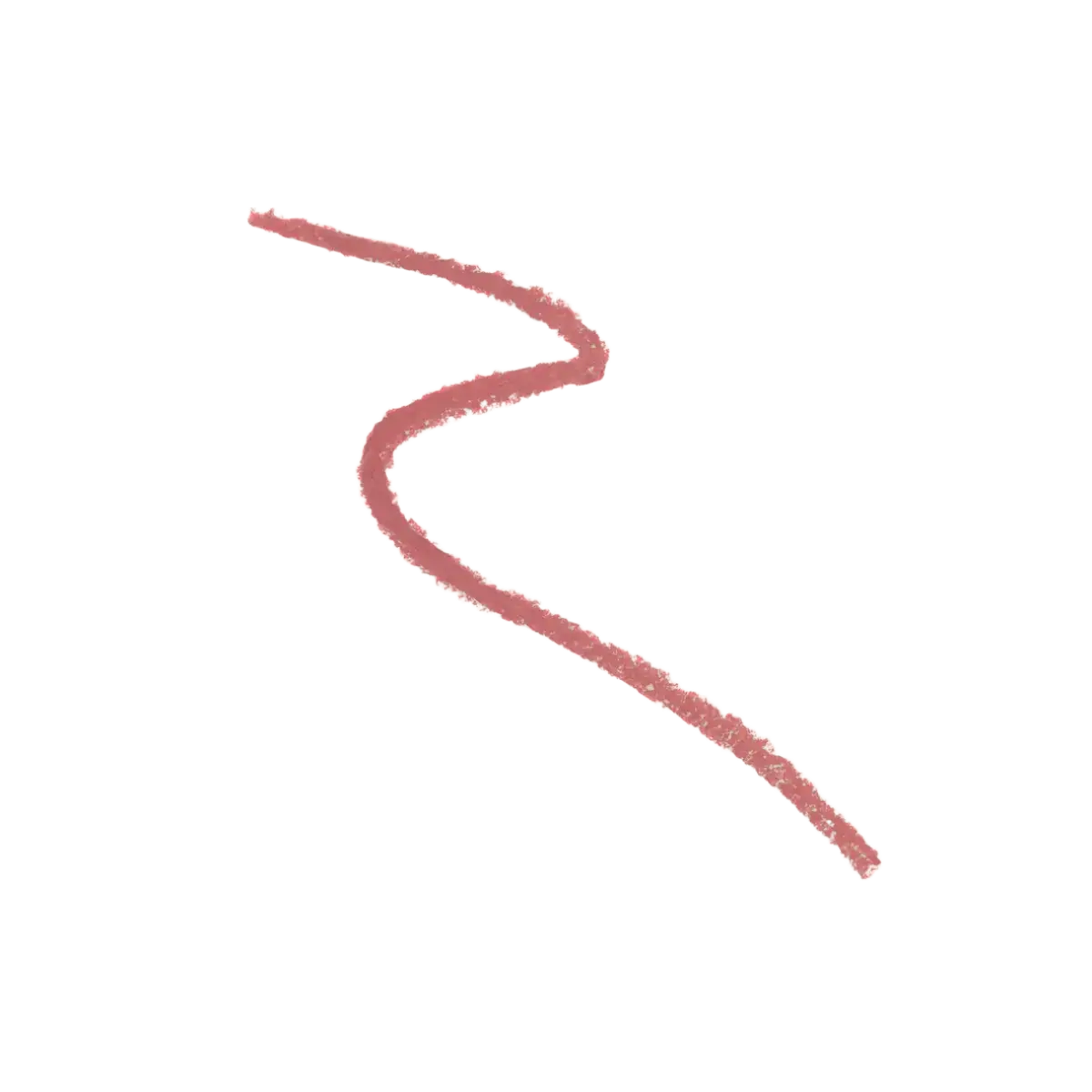 Bellamianta Speakeasy Lip Liner Stripped