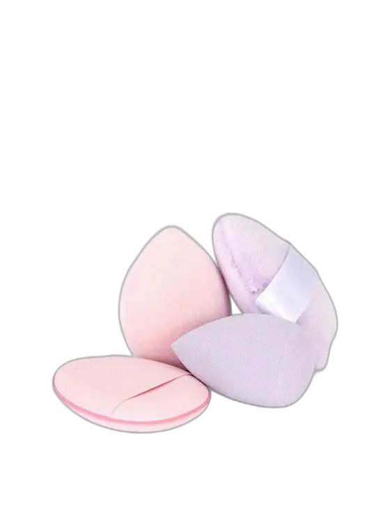 Primark Mini Beauty Sponges & Powder Puffs