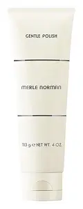 Merle Norman Gentle Polish