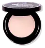 Beige Persea Avocado Oil