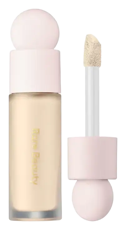 Rare Beauty Liquid Touch Brightening Concealer 100W