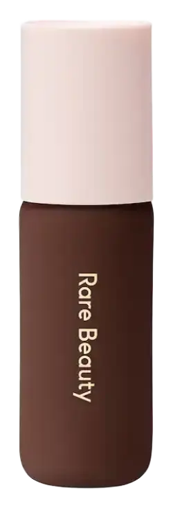 Rare Beauty Positive Light Tinted Moisturizer Broad Spectrum SPF 20 Sunscreen 58N