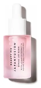 Beauty Pie Japanfusion Genius Lift Elixar