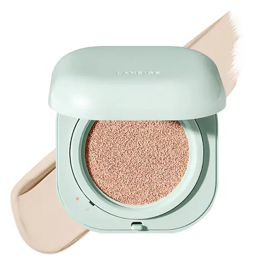 Laneige Neo Cushion Matte SPF46++ 21C1 Cool Beige