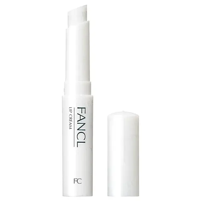 FANCL Lip Cream