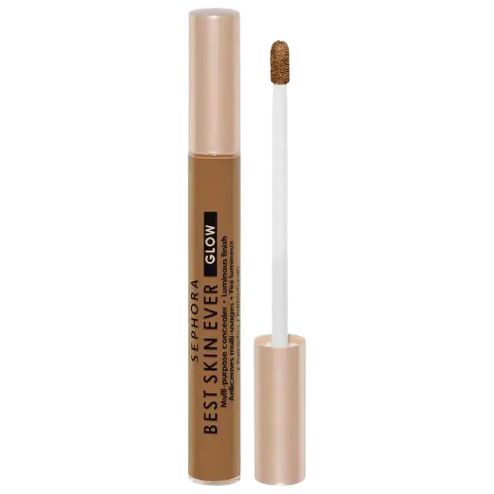 Sephora Collection Best Skin Ever Glow Concealer 45 Praline