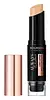 200 Rose Vanilla