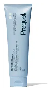 Prequel Barrier Therapy Skin Protectant Cream