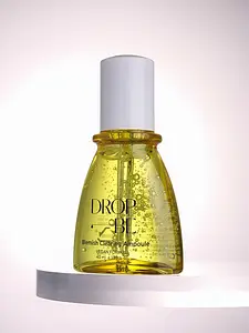 Drop BE Blemish Clearing Ampoule