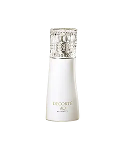 Decorte AQ Meliority Intensive Revitalizing Emulsion