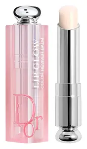 Dior Addict Lip Glow Balm 000 Universal Clear