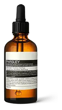 Aesop Parsley Seed Anti-Oxidant Intense Serum