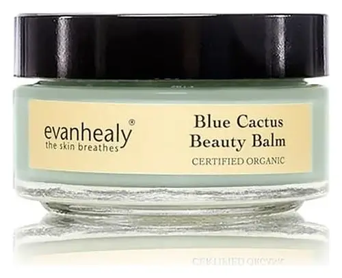Evanhealy Blue Cactus Beauty Balm
