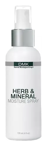 Danné Montague-King (DMK) Herb & Mineral