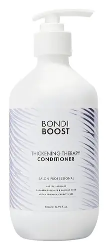 BondiBoost Thickening Therapy Conditioner
