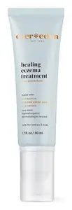 Evereden Healing Eczema Treatment