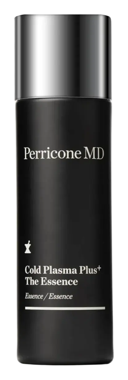 Perricone MD Cold Plasma Plus+ The Essence